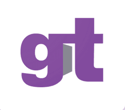 gt