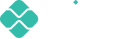 ipi